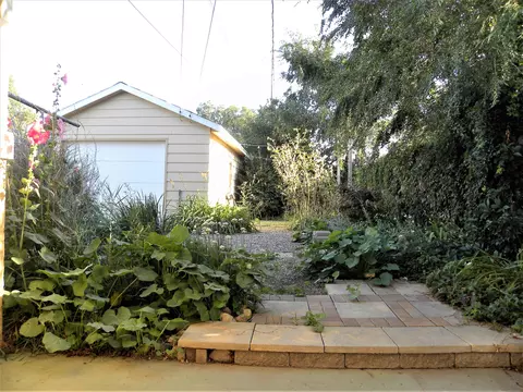 909 Sweet Ave E, Bismarck, ND 58504 photo 16