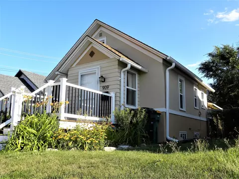 909 Sweet Ave E, Bismarck, ND 58504 photo 21