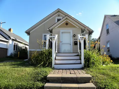 909 Sweet Ave E, Bismarck, ND 58504 photo 20