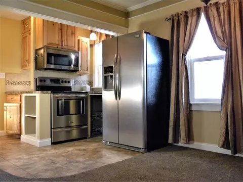 909 Sweet Ave E, Bismarck, ND 58504 photo 6