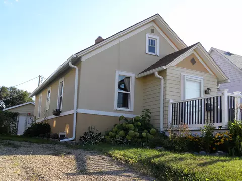 909 Sweet Ave E, Bismarck, ND 58504 photo 19