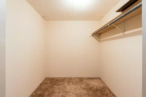 112 Versailles Ave, Bismarck, ND 58503 photo 18