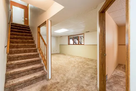 112 Versailles Ave, Bismarck, ND 58503 photo 13