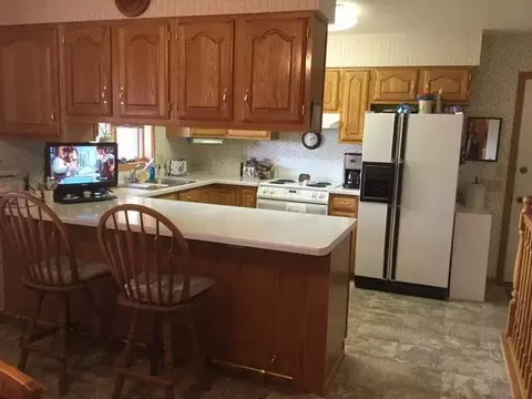 1938 E Capitol Ave, Bismarck, ND 58501 photo 5