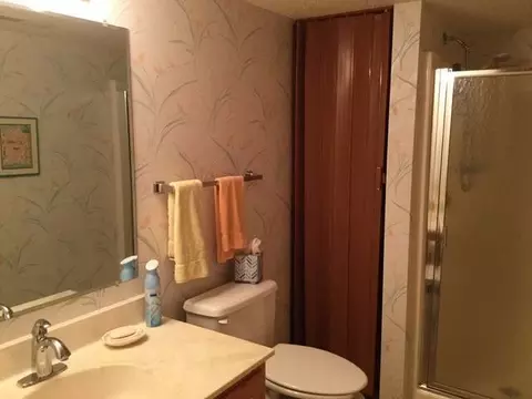 1938 E Capitol Ave, Bismarck, ND 58501 photo 14