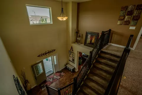 2001 Pebbleview Loop, Bismarck, ND 58503 photo 19