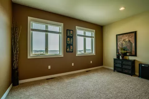 2001 Pebbleview Loop, Bismarck, ND 58503 photo 21