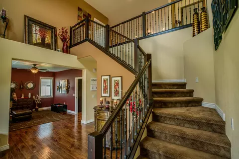 2001 Pebbleview Loop, Bismarck, ND 58503 photo 18