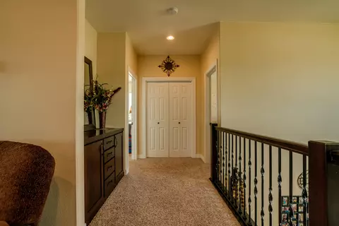 2001 Pebbleview Loop, Bismarck, ND 58503 photo 26