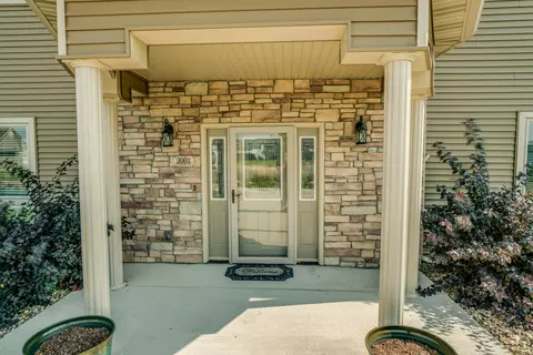 2001 Pebbleview Loop, Bismarck, ND 58503 photo 33