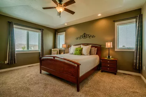 2001 Pebbleview Loop, Bismarck, ND 58503 photo 23