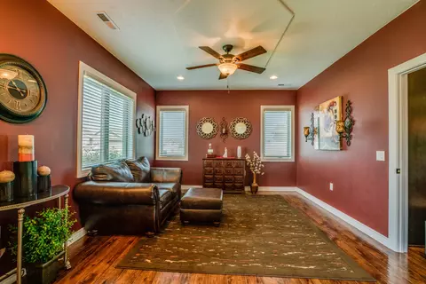 2001 Pebbleview Loop, Bismarck, ND 58503 photo 12