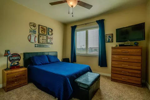 2001 Pebbleview Loop, Bismarck, ND 58503 photo 29