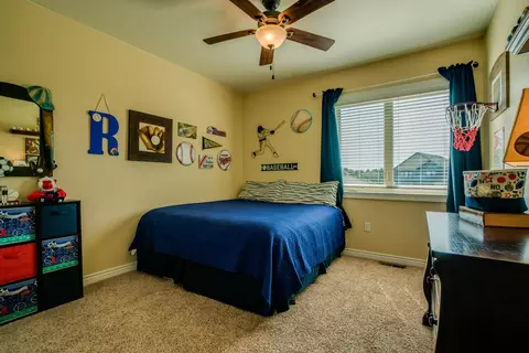 2001 Pebbleview Loop, Bismarck, ND 58503 photo 30