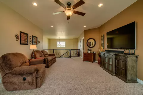 2001 Pebbleview Loop, Bismarck, ND 58503 photo 22