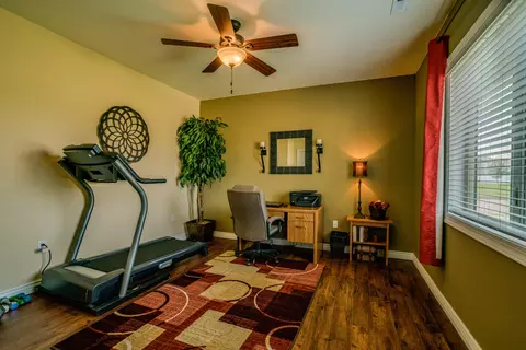 2001 Pebbleview Loop, Bismarck, ND 58503 photo 14