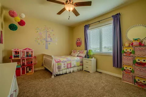 2001 Pebbleview Loop, Bismarck, ND 58503 photo 27