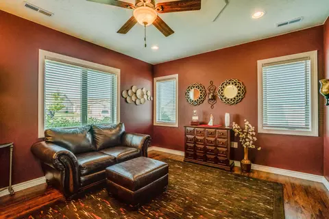 2001 Pebbleview Loop, Bismarck, ND 58503 photo 13