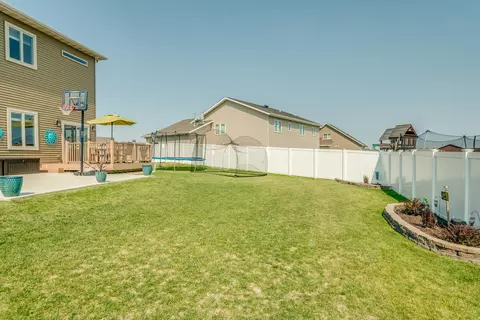 2001 Pebbleview Loop, Bismarck, ND 58503 photo 36