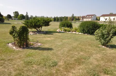 7301 Whitefox Cir, Bismarck, ND 58503 photo 19