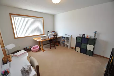 7301 Whitefox Cir, Bismarck, ND 58503 photo 7