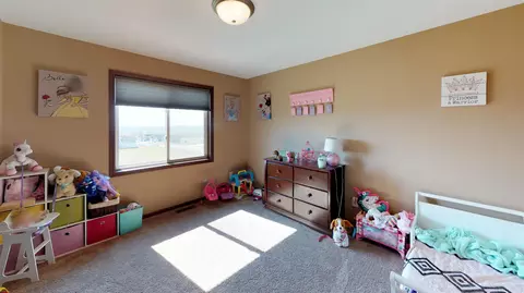 3904 Valley Dr, Bismarck, ND 58503 photo 20