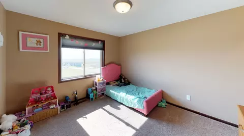3904 Valley Dr, Bismarck, ND 58503 photo 21
