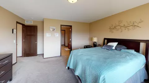 3904 Valley Dr, Bismarck, ND 58503 photo 15