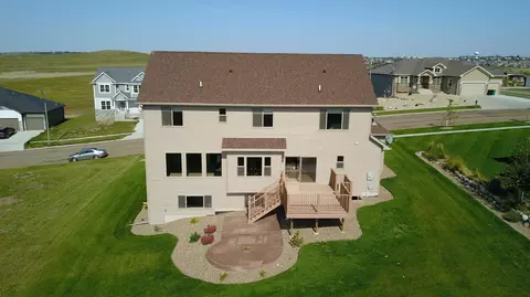 3904 Valley Dr, Bismarck, ND 58503 photo 30
