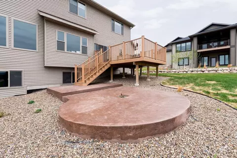 3904 Valley Dr, Bismarck, ND 58503 photo 28