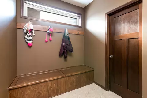 3904 Valley Dr, Bismarck, ND 58503 photo 13