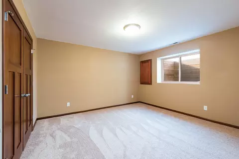 3904 Valley Dr, Bismarck, ND 58503 photo 26