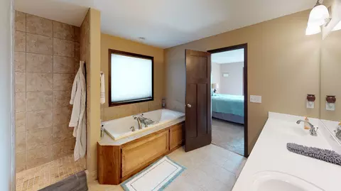 3904 Valley Dr, Bismarck, ND 58503 photo 17