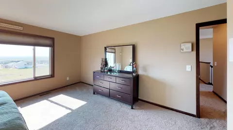 3904 Valley Dr, Bismarck, ND 58503 photo 16
