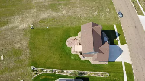 3904 Valley Dr, Bismarck, ND 58503 photo 29