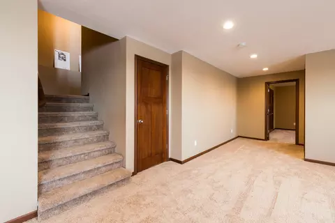 3904 Valley Dr, Bismarck, ND 58503 photo 23