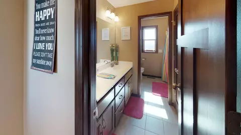 3904 Valley Dr, Bismarck, ND 58503 photo 19