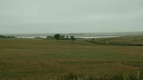 1385 Bay View Dr, Garrison, ND 58540 photo 9