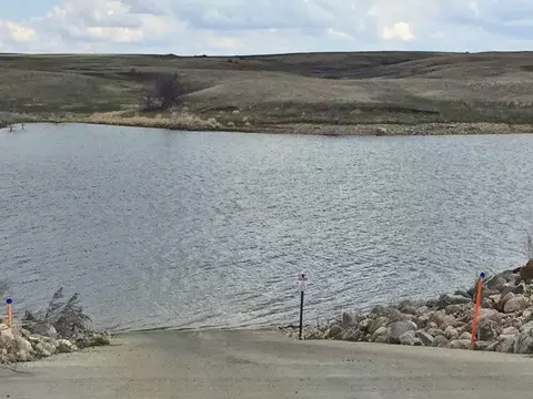 1385 Bay View Dr, Garrison, ND 58540 photo 6