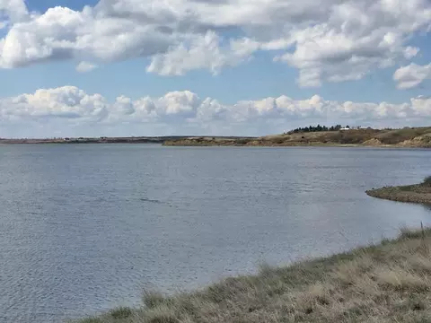 1385 Bay View Dr, Garrison, ND 58540 photo 4