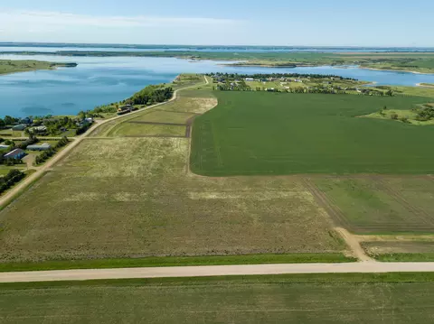 1387 Bay View Dr, Garrison, ND 58540 photo 16