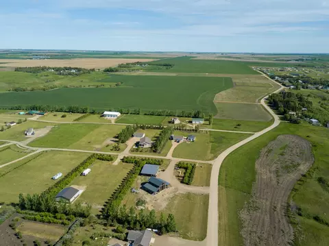 1387 Bay View Dr, Garrison, ND 58540 photo 2