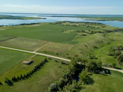 1387 Bay View Dr, Garrison, ND 58540 photo 15