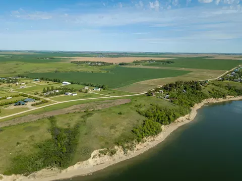 1387 Bay View Dr, Garrison, ND 58540 photo 12