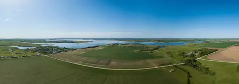 1387 Bay View Dr, Garrison, ND 58540 photo 26