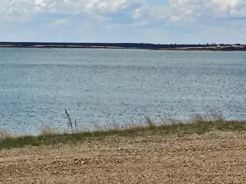 1393 Bay View Dr, Garrison, ND 58540 photo 26