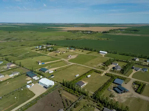 1393 Bay View Dr, Garrison, ND 58540 photo 17