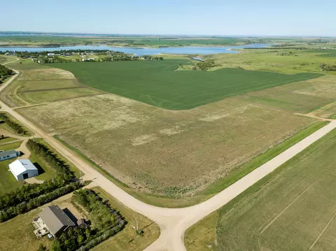 1393 Bay View Dr, Garrison, ND 58540 photo 18