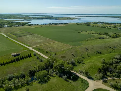1393 Bay View Dr, Garrison, ND 58540 photo 6