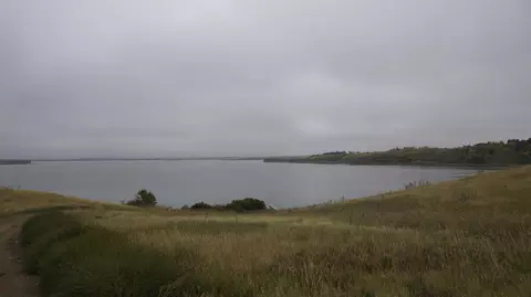 1393 Bay View Dr, Garrison, ND 58540 photo 31
